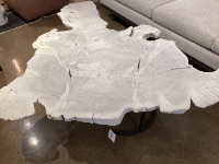 CAI Sale Item