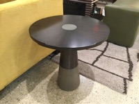CAI Sale Item