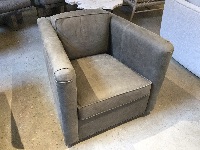 CAI Sale Item