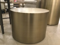 CAI Sale Item