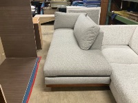 CAI Sale Item