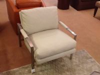CAI Sale Item