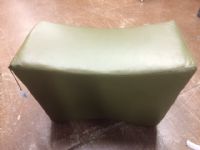 CAI Sale Item