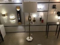 CAI Sale Item