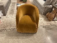 CAI Sale Item
