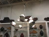 CAI Sale Item