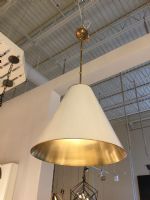 CAI Sale Item