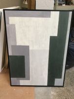 CAI Sale Item