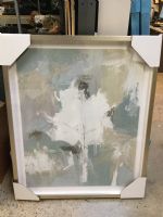 CAI Sale Item