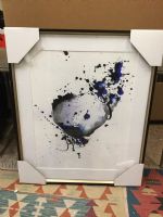 CAI Sale Item