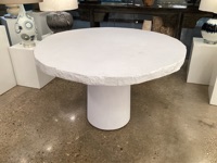 CAI Sale Item