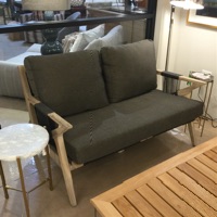 CAI Sale Item