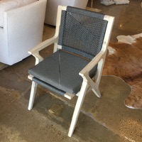 CAI Sale Item