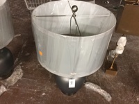 CAI Sale Item